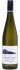 Mount Riley Gewurztraminer 2024