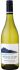 Mount Riley Sauvignon Blanc 2024