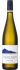Mount Riley Pinot Gris 2024