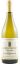 Mountford Liaison Chardonnay 2020