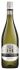 Mud House Pinot Gris 2024