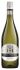 Mud House Pinot Gris 2023