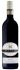 Mud House Merlot 2022