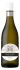 Mud House Riesling 2023