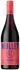 Mullet Hard Pinot Noir 2024