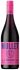 Mullet Hard Shiraz 2024
