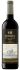 Muriel Fincas de la Villa Reserva Rioja 2017