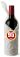 Mystery McLaren Vale GSM 2021