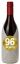 Mystery Ungrafted Barossa Shiraz 2022