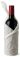 Mystery Super Premium Old Vine GSM 2023