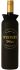 Mystery 96pt McLaren Vale Shiraz 2021