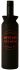 Mystery Gold Medal McLaren Vale Cabernet 2021