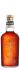 Naked Malt Blended Scotch Whisky 700m