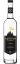 National Distillery Aquifer Vodka 750ml