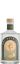 National Distillery Art Deco Gin 750ml