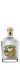 National Distillery Port O Ahuriri Botanical Rum 700ml