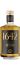 National Distillery 1642 Golden Rum 750ml