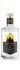 National Distillery Aquifer Yuzu Vodka 750ml