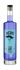 National Distillery Hero Colour Changing Gin 700ml