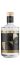 National Distillery Native Gin 750ml