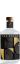 National Distillery The Proof Gin 700ml