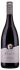 Nautilus Southern Valleys Pinot Noir 2020