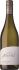 Nautilus Sauvignon Blanc 2023