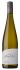 Nautilus Pinot Gris 2023