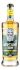 Neptune Caribbean Spiced Rum 700ml