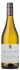 Neudorf Rosies Block Moutere Chardonnay 2024