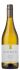Neudorf Tiritiri Pinot Gris 2023