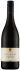 Neudorf Toms Block Pinot Noir 2023