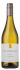 Neudorf Tiritiri Chardonnay 2023