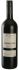 Newton Forrest Cornerstone Cabernet Merlot Malbec 2004