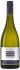 Nga Waka Sauvignon Blanc 2023