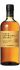 Nikka Coffey Malt Japanese Whisky 700ml