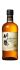 Nikka Taketsuru Pure Malt Japanese Whisky 700ml