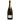 No1 Family Estate Assemble Cuvee Magnum