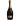 No1 Family Estate Blanc de Blanc Cuvee Magnum