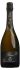 No1 Family Estate Cuvee Reine Methode Traditionelle