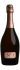No1 Family Estate Cuvee Rose NV