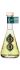 No8 Distillery French Absinthe 700ml