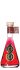 No8 Distillery Hibiscus Gin 700ml