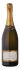No1 Family Estate Assemble Methode Traditionelle NV