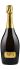 No1 Family Estate Cuvee Blanc de Blancs NV