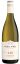 Noble Vines 446 Monterey Chardonnay 2020