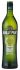 Noilly Pratt Dry Vermouth 750ml