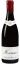 Novum Pinot Noir 2023