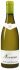 Novum Chardonnay 2023