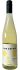 Oak Estate off Dry Chenin Blanc 2024